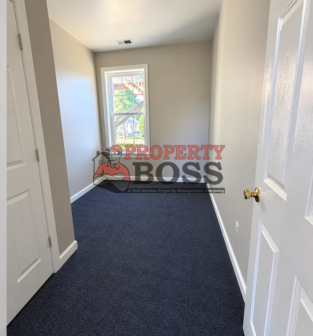 1814 East 138th EC Unit 1 - 1 — Photo 3