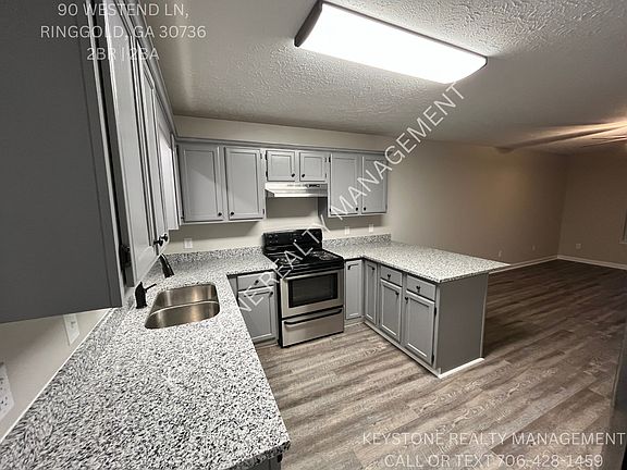 3rd image of 90 Westend Ln #1D1