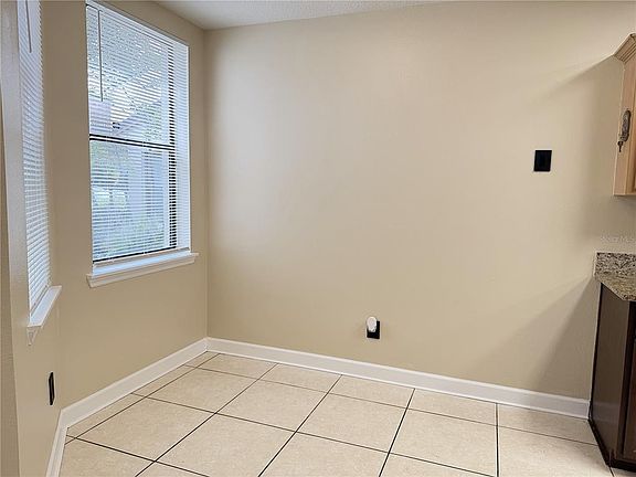 4th image of 4125 S LAKE ORLANDO PARKWAY #4125