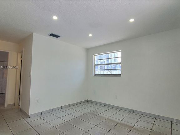3rd image of 2623 NW 25th Ave #2623