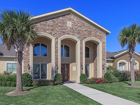 3rd image of 332 Independence Dr #19979
