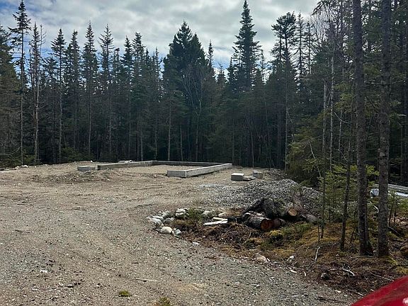 2nd image of 62 Yoho Head Road
