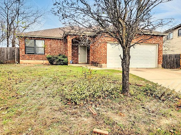 3rd image of 1325 Deerhound Pl