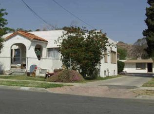 304 S Spring St #C, Lake Elsinore, CA 92530