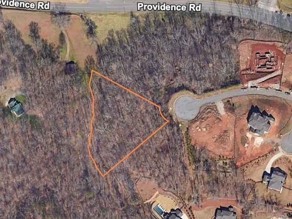 4070 Haven Ter, Milton, GA 30004