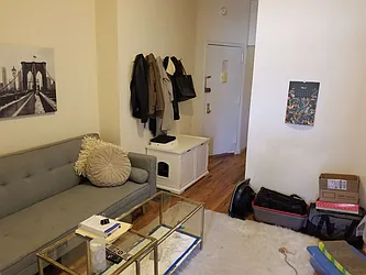 Rented by Landmark Resources