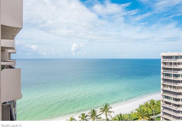 1st image of 4001 Gulf Shore Blvd N Ph 08