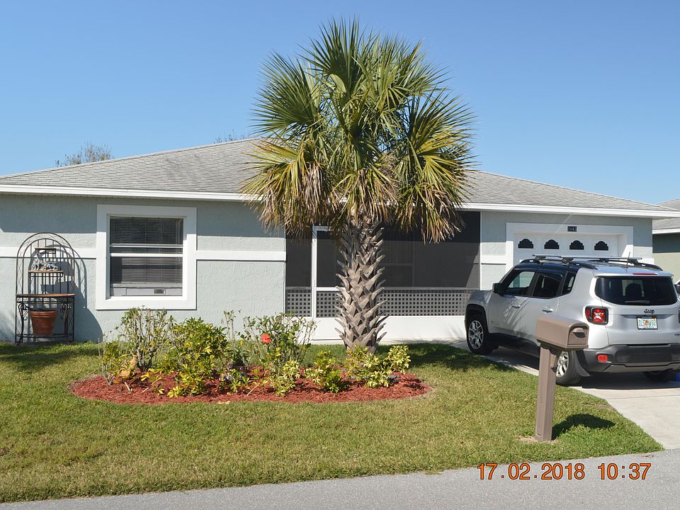 1st image of 6643 E Nuevo Lagos Street E