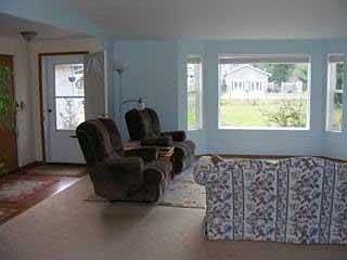 3rd image of 7722 Woods Estate Ln NE