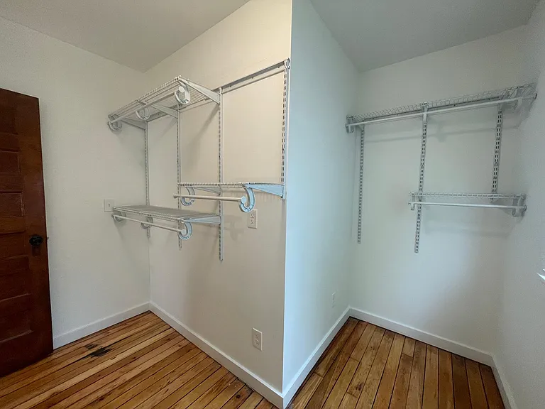 516 8th Ave NE #2 — Photo 13