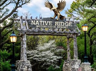 0 Comanche Cir, Latham, MO 65050