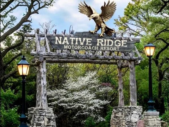 0 Comanche Cir, Latham, MO 65050