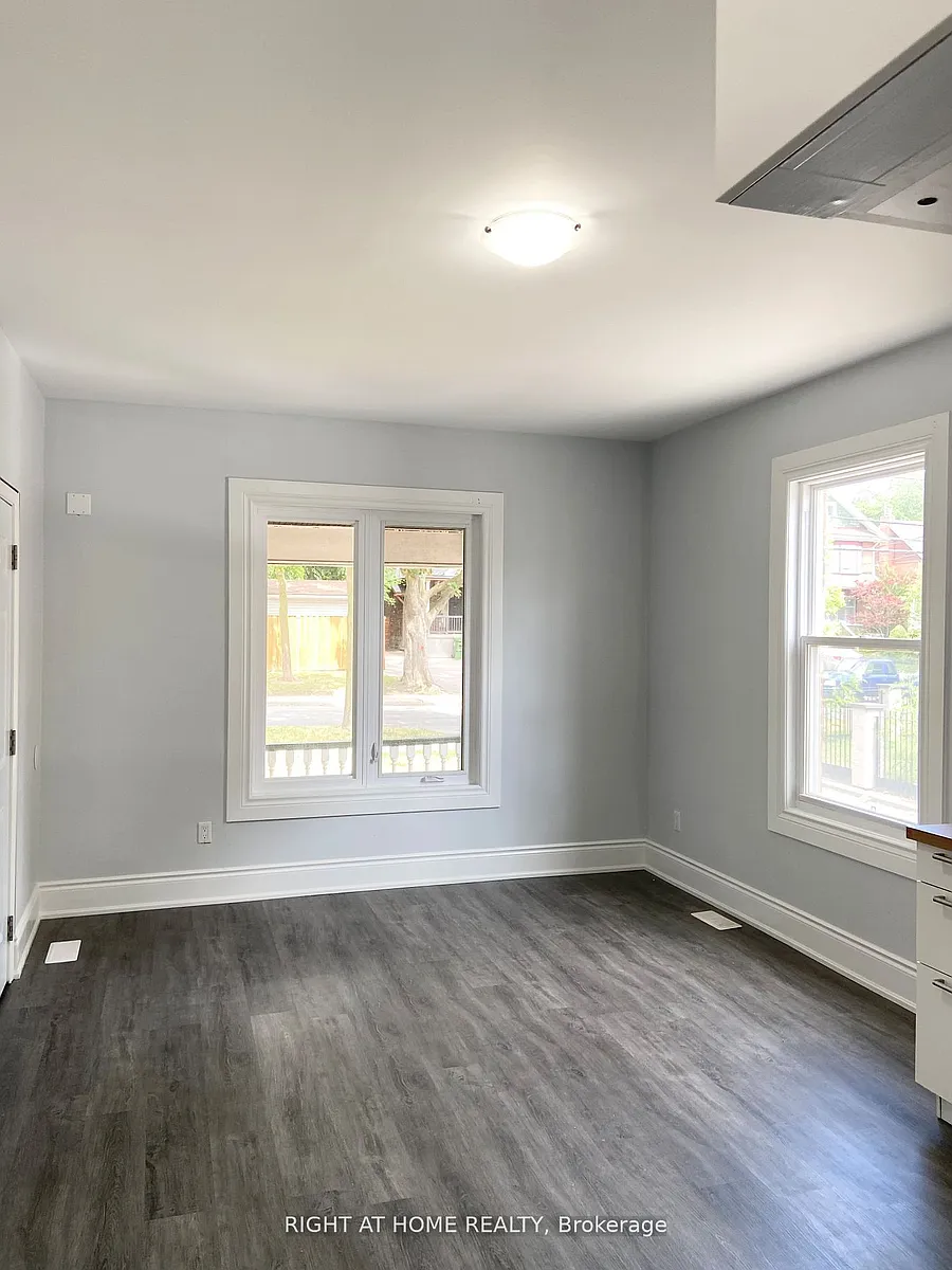 Building Photo - 184 Rosemount Ave #MAIN