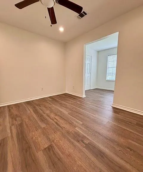 511 N 3rd St — Photo 9