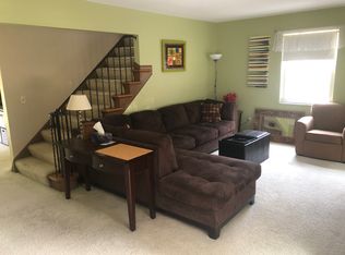 3926 Sheffield Ct, Toledo, OH 43623