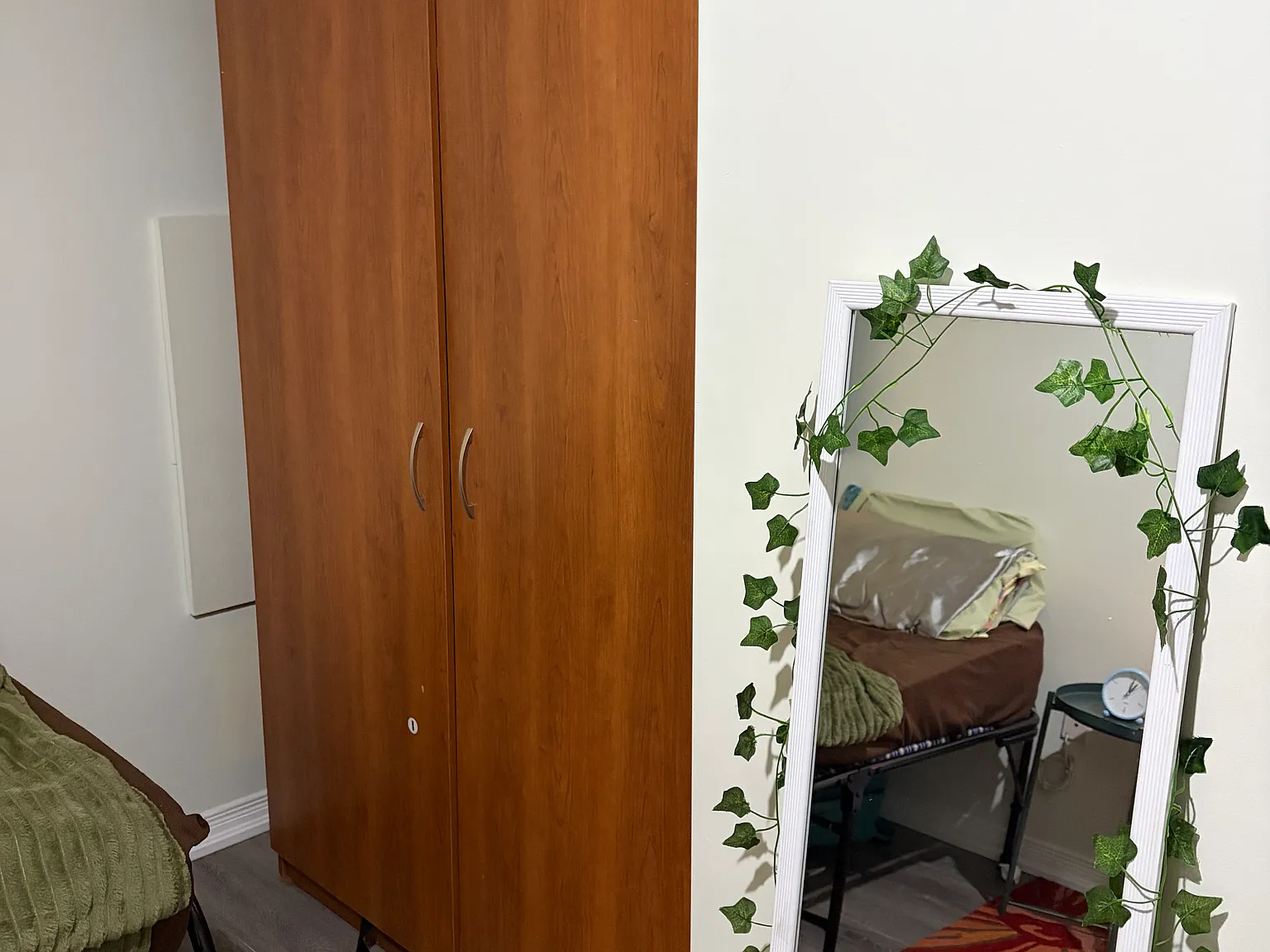 4 bed, $630 — Photo 3