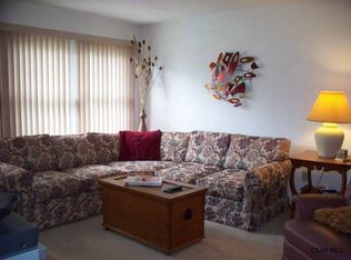 307 Marilyn Way, Johnstown, PA 15904