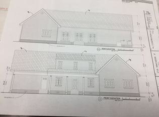 1718 Winchester St, Jackson, MS 39211