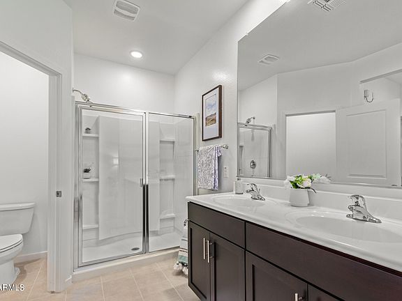 5th image of 40498 W SUNLAND Drive