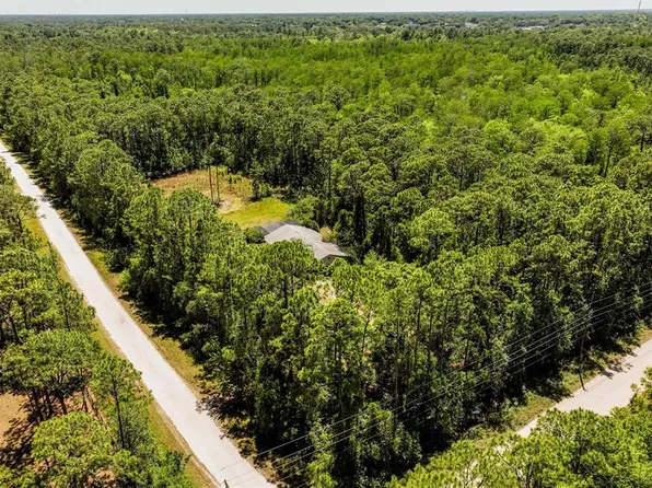 Stafford Trl Lot 0, Geneva, FL 32732