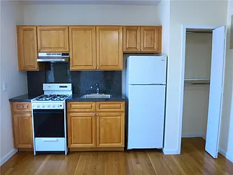 Rented by City & Suburban