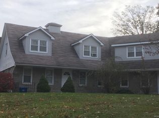 48 S Middletown Rd APT D, Pearl River, NY 10965