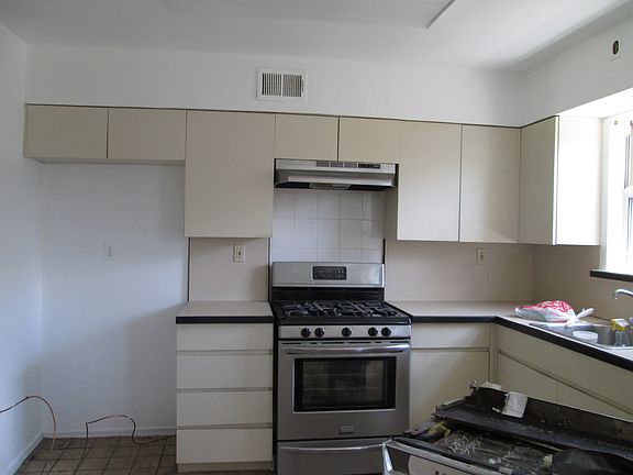 2nd image of 6341 Douglaston Pkwy #A