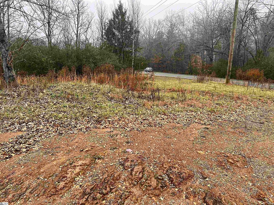 1038 Neely Ferry Rd, Simpsonville, SC 29680 Zillow
