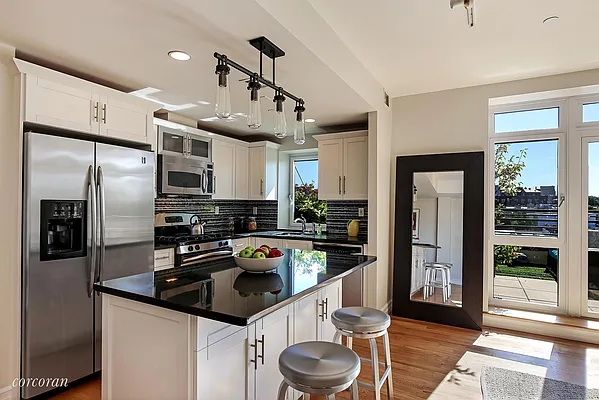 Sold by Corcoran | media 18