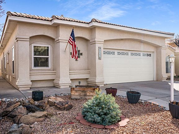 2nd image of 3042 Copper Creek Rd SE