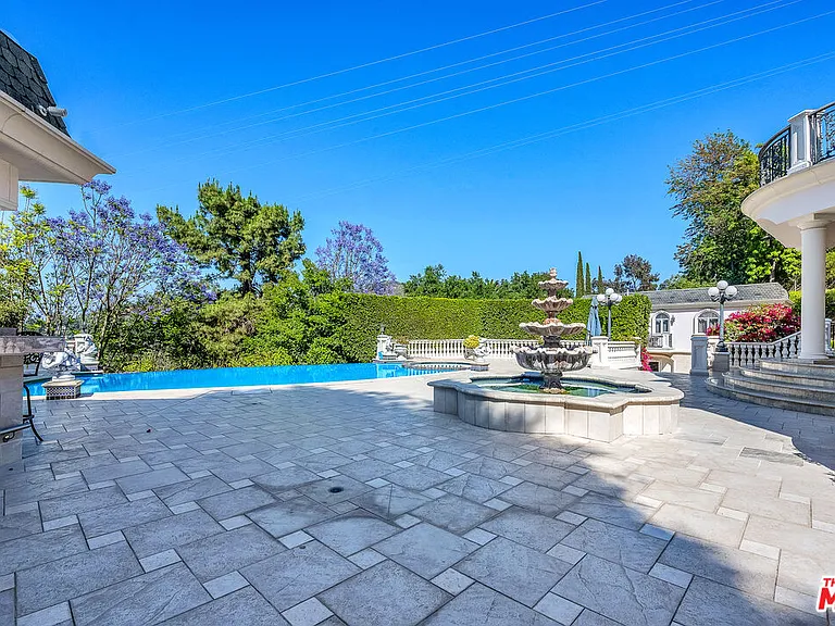 11244 Briarcliff Ln — Photo 67