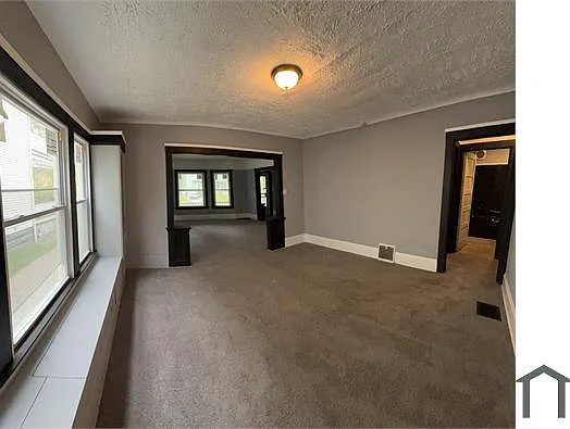 10117 Parkgate Ave #1 — Photo 1