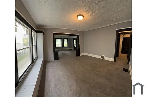 10117 Parkgate Ave #1 Photo 1
