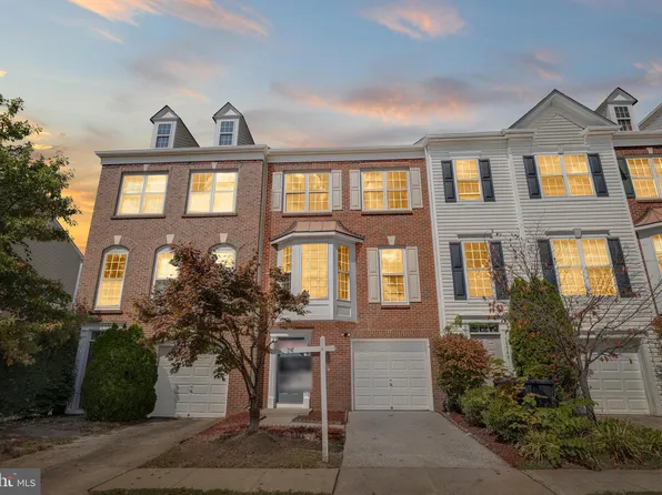 13548 Stargazer Ter, Centreville, VA 20120