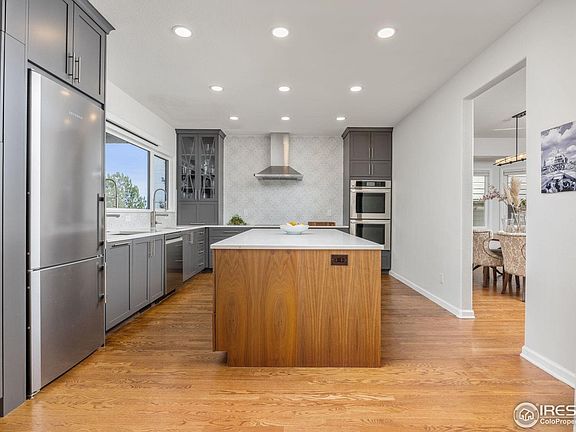 5th image of 443 N Snowmass Cir