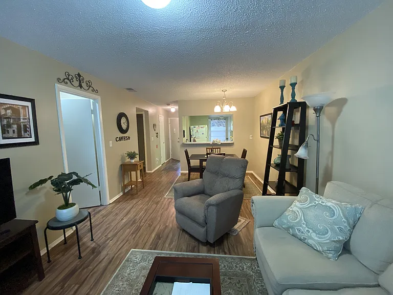 9609 Midiron Ct #1 — Photo 8