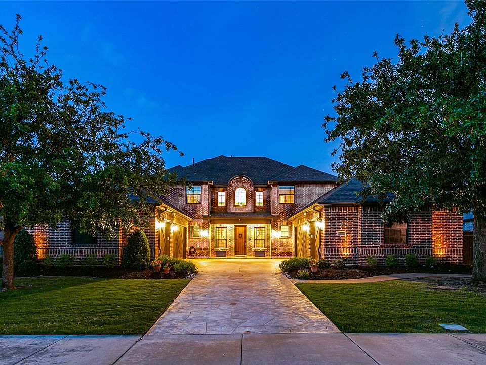 1st image of 2119 Beaver Creek Ln