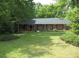 125 Huntington Park W, Bogart, GA 30622