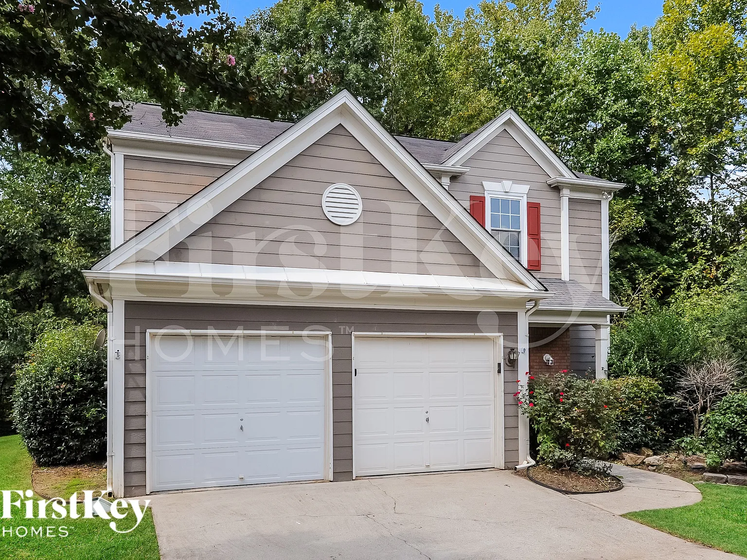 3 bed, 2.5 bath, 1976 sqft, $2,710 — Photo 1