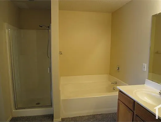 4721 Palm Ridge Dr — Photo 5