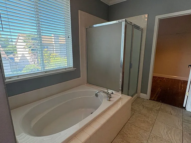139 Ainger Cir — Photo 11