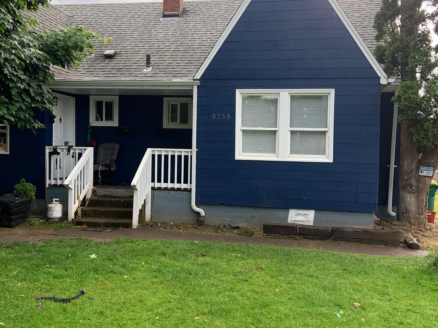 5255 SW Menlo Dr — Photo 1