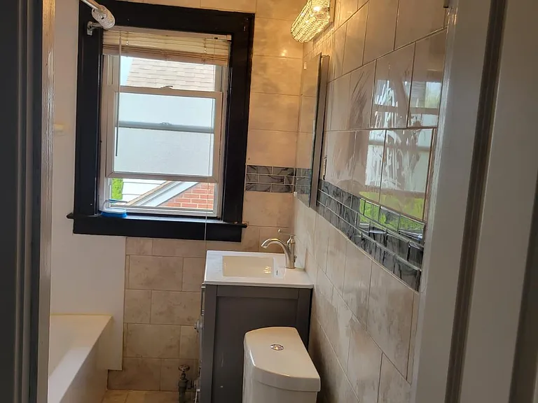 7429 Theisen St #2R — Photo 5