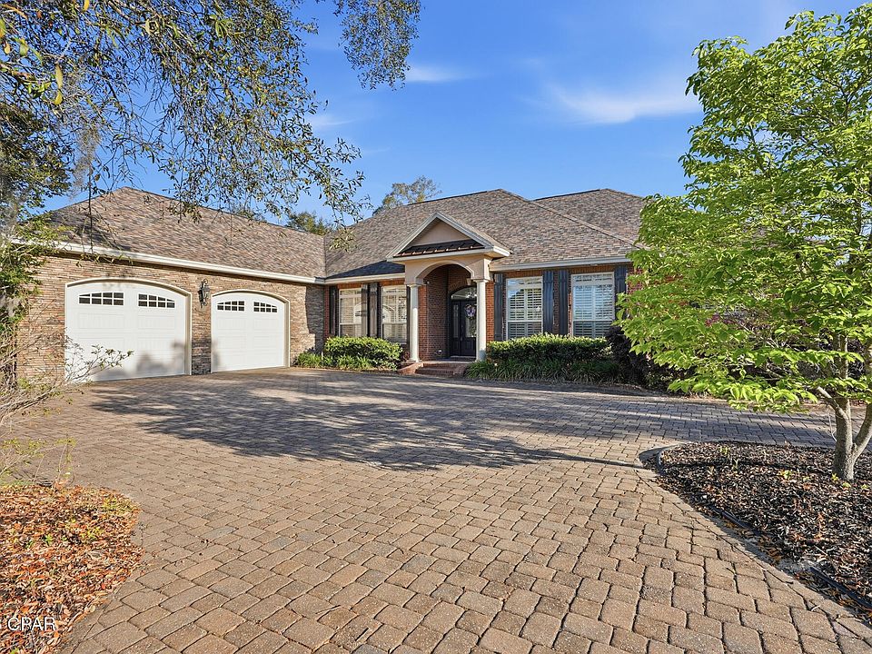 1st image of 5106 Sacred Oak Dr