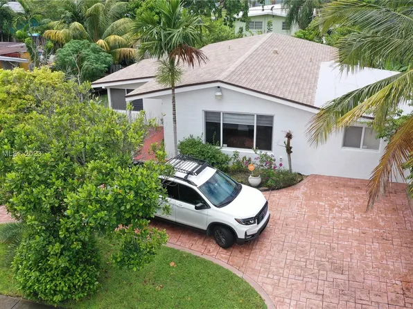 18680 Belview Dr, Cutler Bay, FL 33157