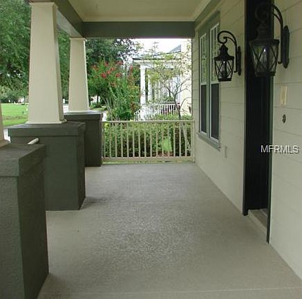 3rd image of 1583 Harston Ave