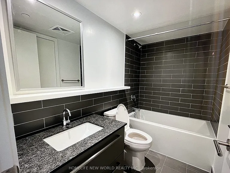120 Varna Dr #1019 — Photo 7