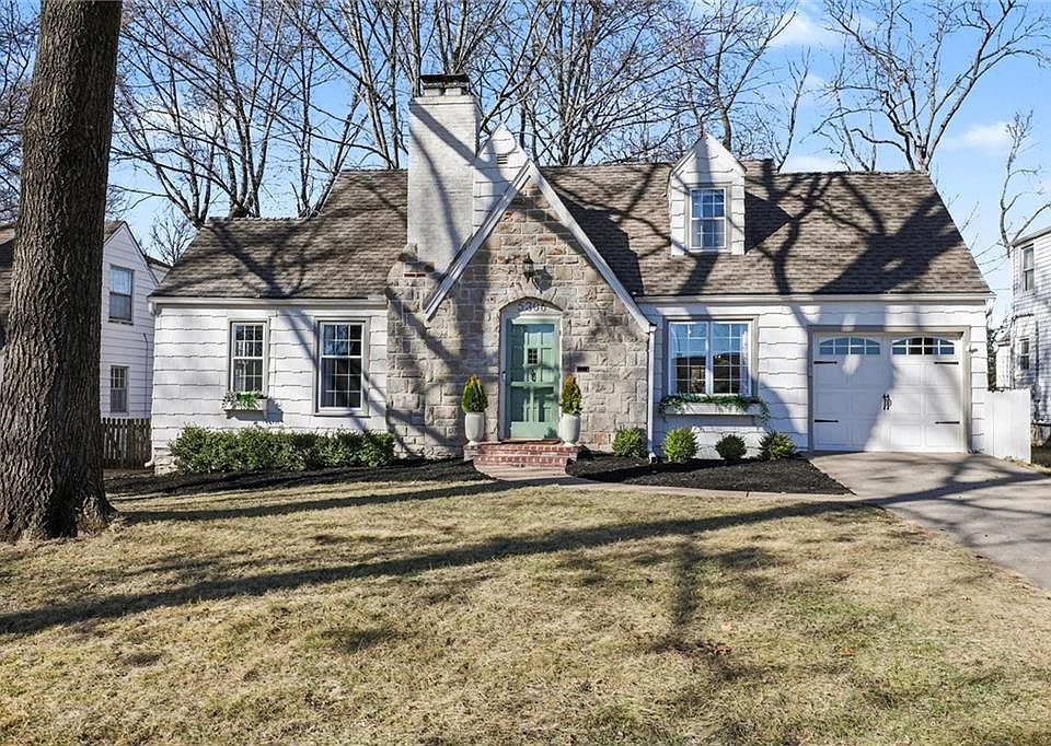 1st image of 5306 Fairway Rd