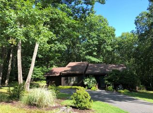 24 Country Rd, Callicoon, NY 12723