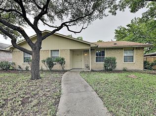 2054 E Peters Colony Rd, Carrollton, TX 75007